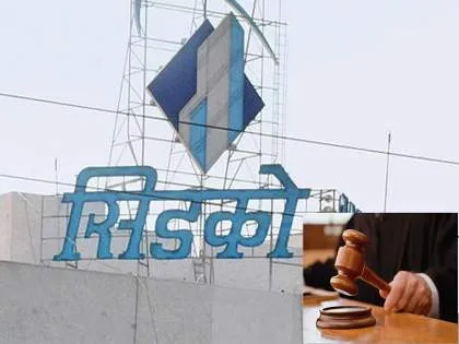 Aajchi Navi Mumbai | 699 कोटींच्या दलाली प्रकरणी जनहित याचिका