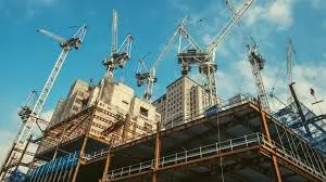 Aajchi Navi Mumbai | दुर्बल घटकांच्या घरांच्या स्वप्नांना सुरुंग