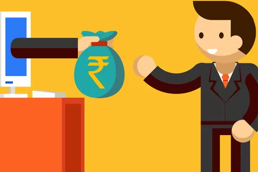 Aajchi Navi Mumbai | सणासुदीच्या हंगामात बँकांची विशेष कर्जमोहीम