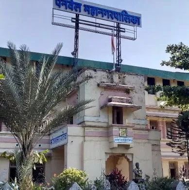 Aajchi Navi Mumbai | पनवेलकरांनो मोजा  कचरा निर्मितीचे पैसे