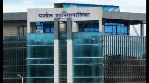 Aajchi Navi Mumbai | विकास आराखड्यात 159 हरकतींनुसार फेरबदल