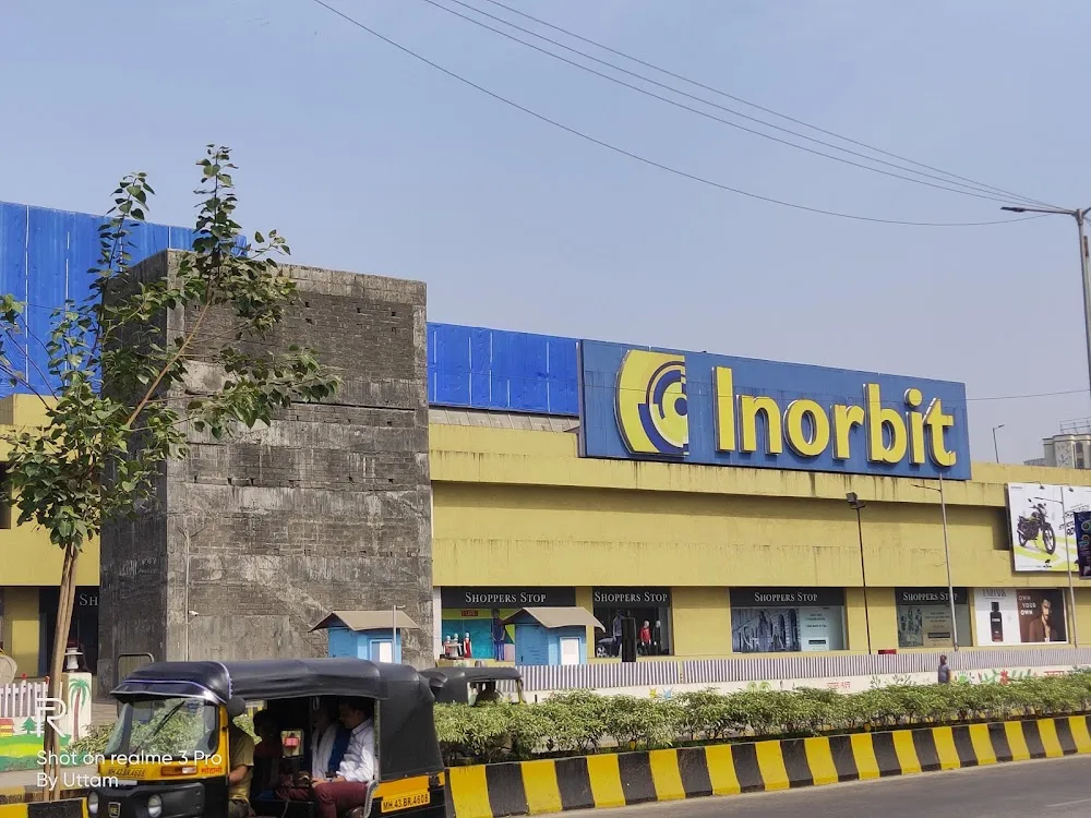 Aajchi Navi Mumbai | रहेजाचे अवैध भूखंड वाटप 318 कोटीत वैध