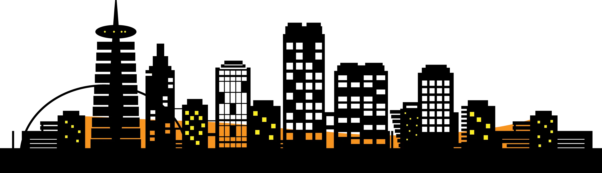 Aajchi Navi Mumbai | महाराष्ट्र विकासकांना आंदण!