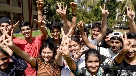 Aajchi Navi Mumbai | राज्यात दहावीचा निकाल 94.10 %