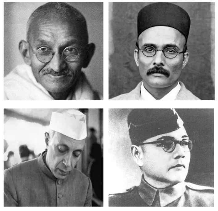 Aajchi Navi Mumbai | वाद आणि विवाद...