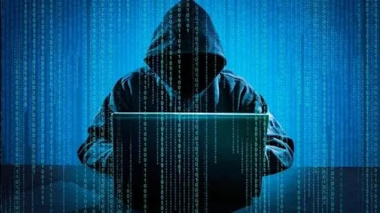 Aajchi Navi Mumbai | सायबर चोरांकडून 11 लाखांचा गंडा