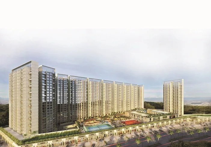 Aajchi Navi Mumbai | वाढीव चटई शुल्क न आकारल्याने पालिकेचे 150 कोटींचे नुकसान