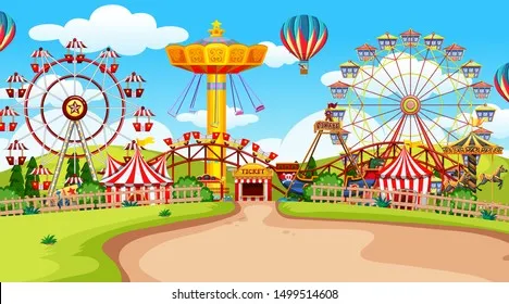 आगरी कोळी कराडी द्रोणागिरी महोत्सव