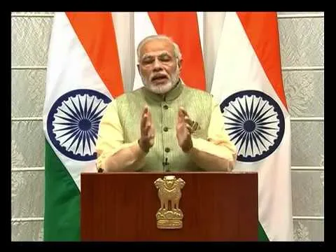 Aajchi Navi Mumbai | नोटबंदी फाईल्समध्ये डोकावताना...