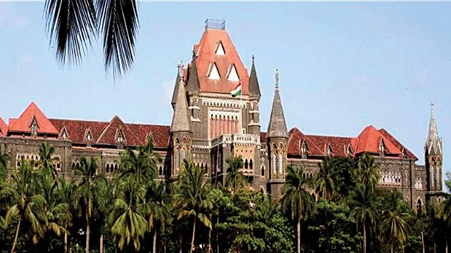Aajchi Navi Mumbai | लोकलवर दगडफेक केली तर होईल कठोर शिक्षा