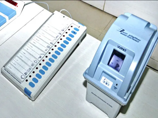 Aajchi Navi Mumbai | राज्यात निवडणुकींचा एकाचवेळी धुरळा?