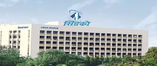 Aajchi Navi Mumbai | 50 वर्षानंतर शेतकर्‍यांना मिळणार भूसंपादन मोबदला