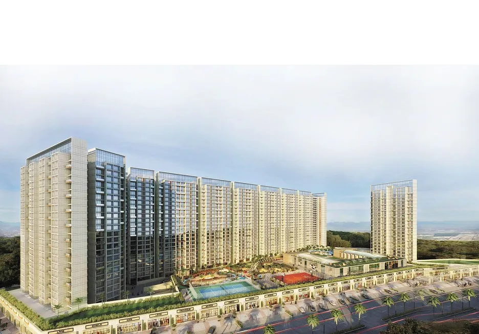 Aajchi Navi Mumbai | अहवाल सादर करण्यास महापालिका उदासीन
