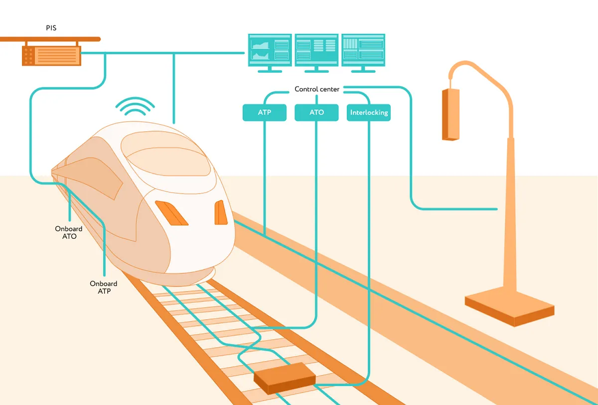Aajchi Navi Mumbai | सीबीटीसी प्रकल्पाचा नामंजुर ठराव निलंबित