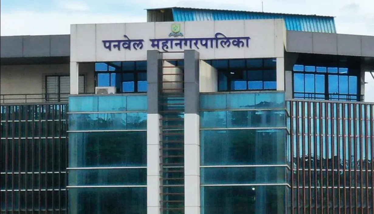 Aajchi Navi Mumbai | प्रभागस्तरावर मालमत्ता कर पुनर्निरीक्षण मोहीम