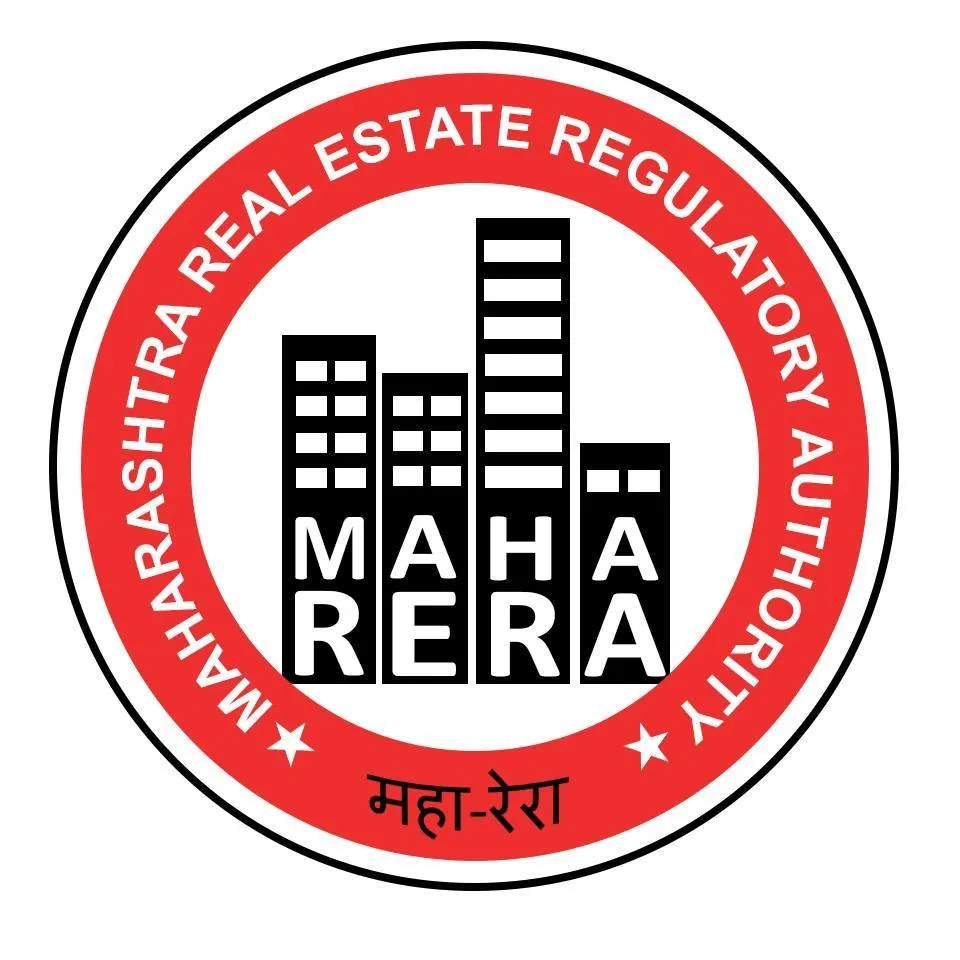 Aajchi Navi Mumbai | विकासकाला करारनाम्यात पार्किंगचा तपशील द्यावा लागणार