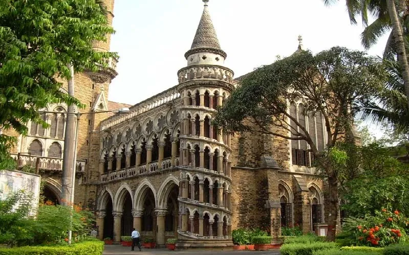 Aajchi Navi Mumbai | ...अन्यथा विद्यार्थ्यांचे प्रवेश रद्द