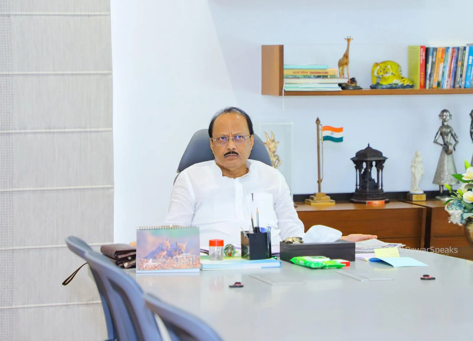 Aajchi Navi Mumbai | श्री हरिहरेश्वर, मारळ, श्रीवर्धनच्या पर्यटन...