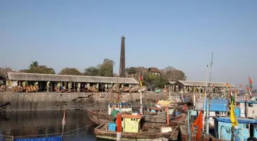 Aajchi Navi Mumbai | करंजा-रेवस खाडीपुलाच्या बांधकामाची निविदा जाहीर