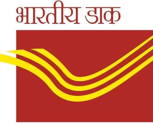 Aajchi Navi Mumbai | उरण टपाल कार्यालयासाठी जागेची मागणी