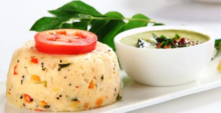 Aajchi Navi Mumbai | झटपट आणि पौष्टिक डब्बा