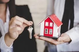 Aajchi Navi Mumbai | पहिल्या तिमाहीत घरांच्या विक्रीत मोठी वाढ