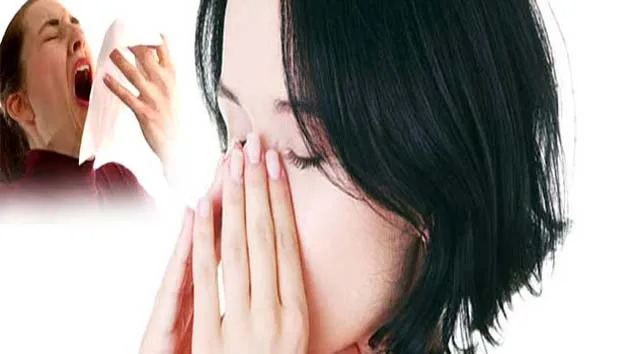 Aajchi Navi Mumbai | प्रदूषणामुळे पनवेलकरांना श्वसनाचे आजार