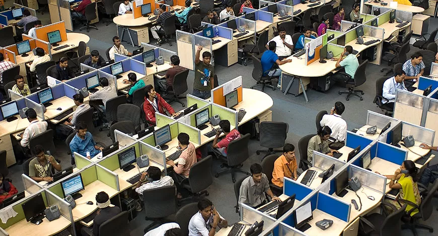 Aajchi Navi Mumbai | सप्टेंबरमध्ये 17 हजार 150 बेरोजगारांना रोजगार