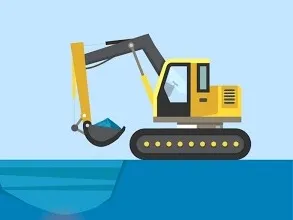 Aajchi Navi Mumbai | खोदकामासाठी सीबीयूडी नोंदणी बंधनकारक